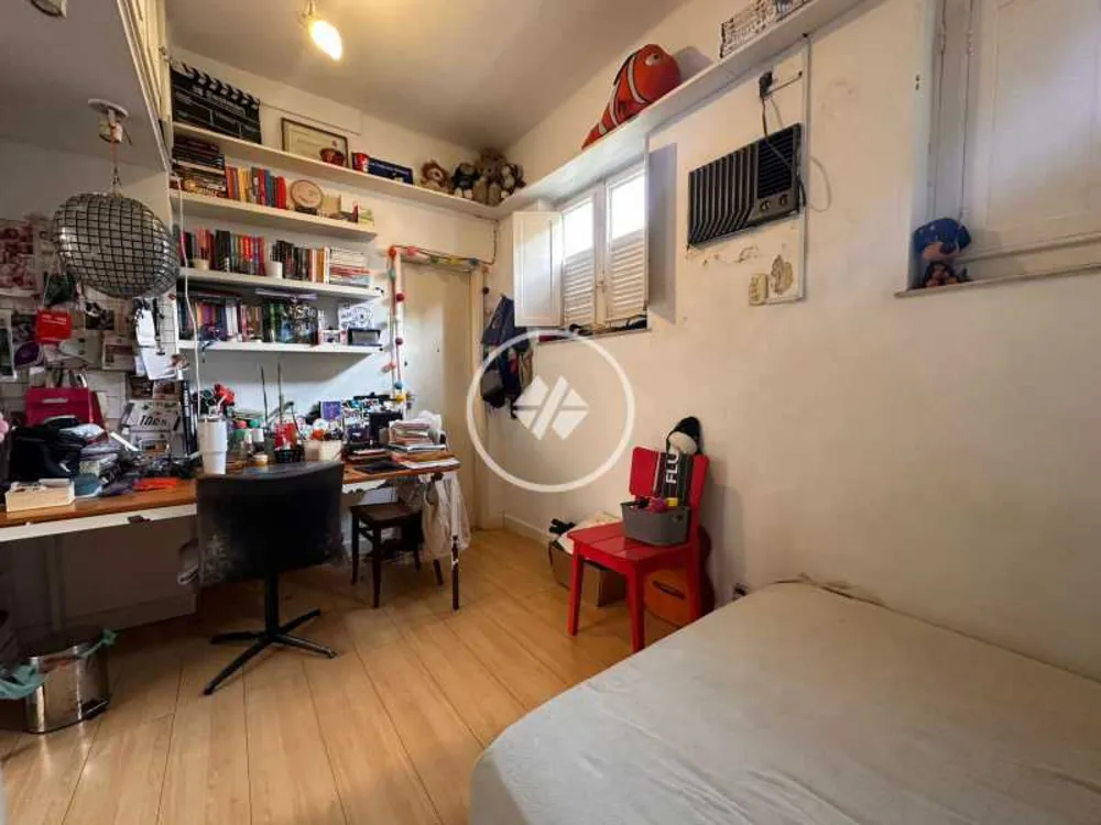 Apartamento, 4 quartos, 221 m² - Foto 36