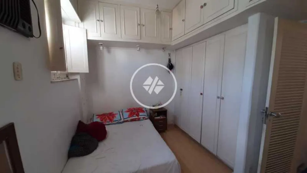 Apartamento, 4 quartos, 221 m² - Foto 1