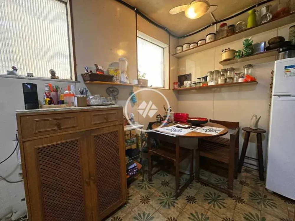 Apartamento, 4 quartos, 221 m² - Foto 13