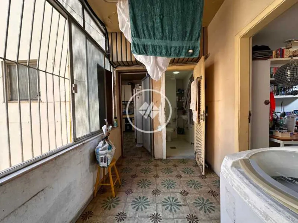 Apartamento, 4 quartos, 221 m² - Foto 34
