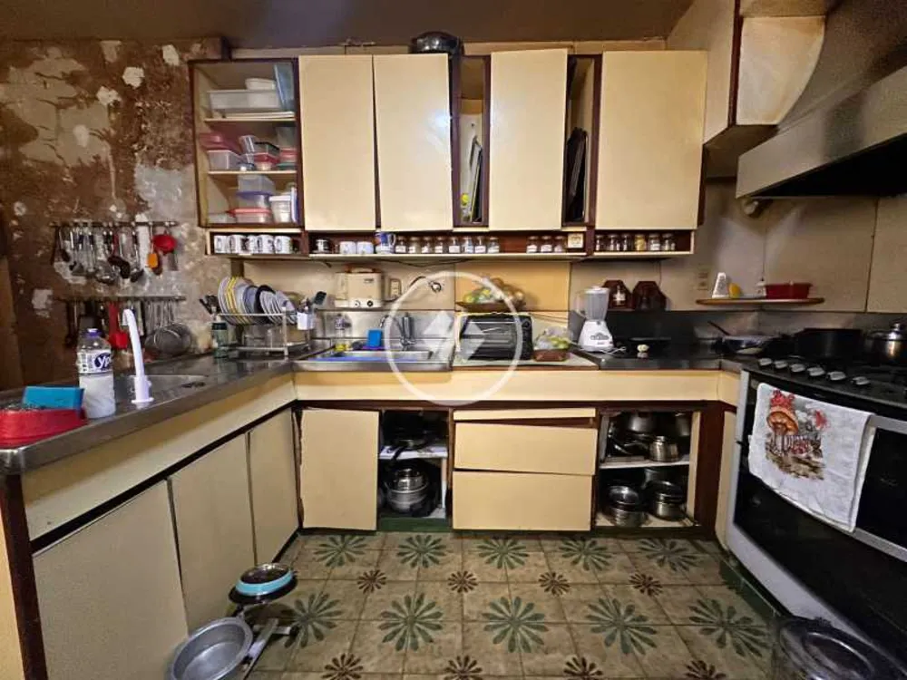 Apartamento, 4 quartos, 221 m² - Foto 12