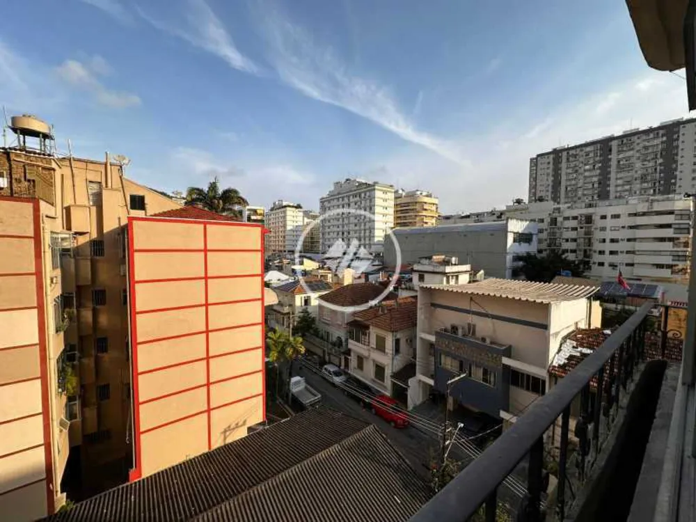 Apartamento, 4 quartos, 221 m² - Foto 18
