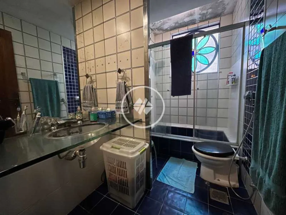 Apartamento, 4 quartos, 221 m² - Foto 25