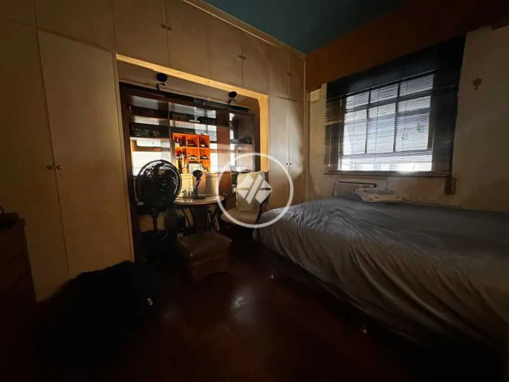 Apartamento, 4 quartos, 221 m² - Foto 21