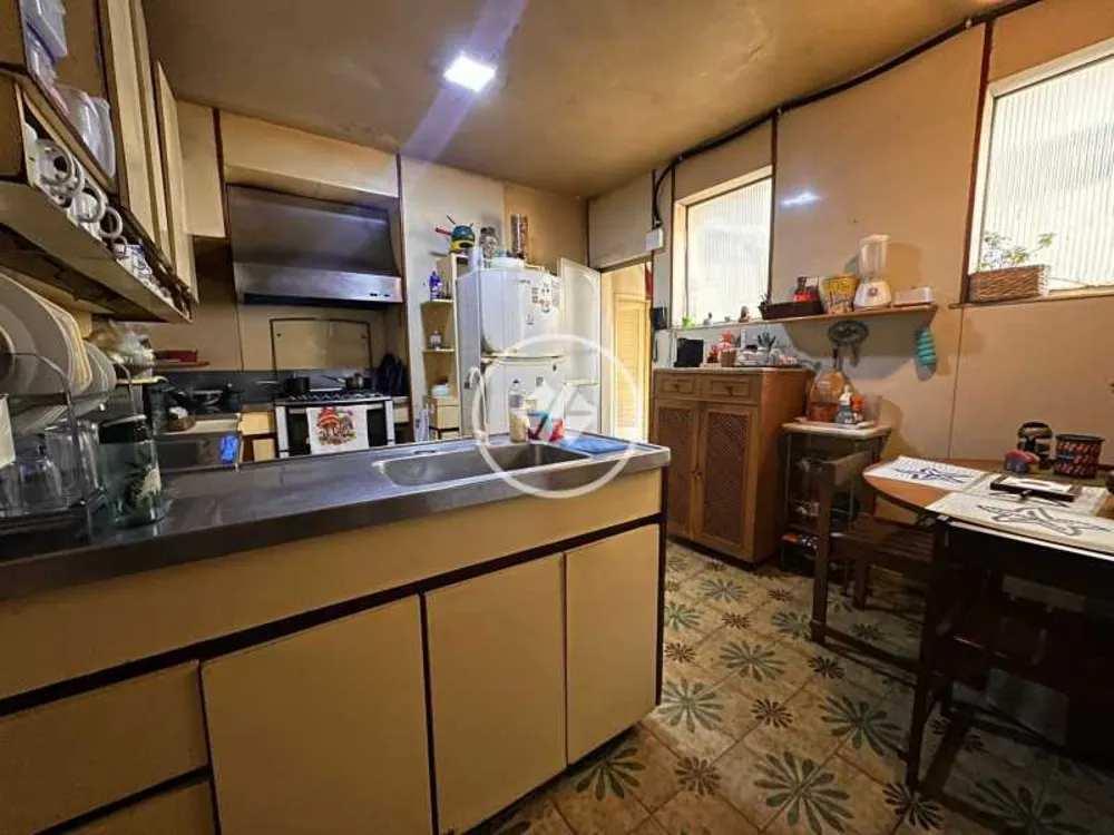 Apartamento, 4 quartos, 221 m² - Foto 15
