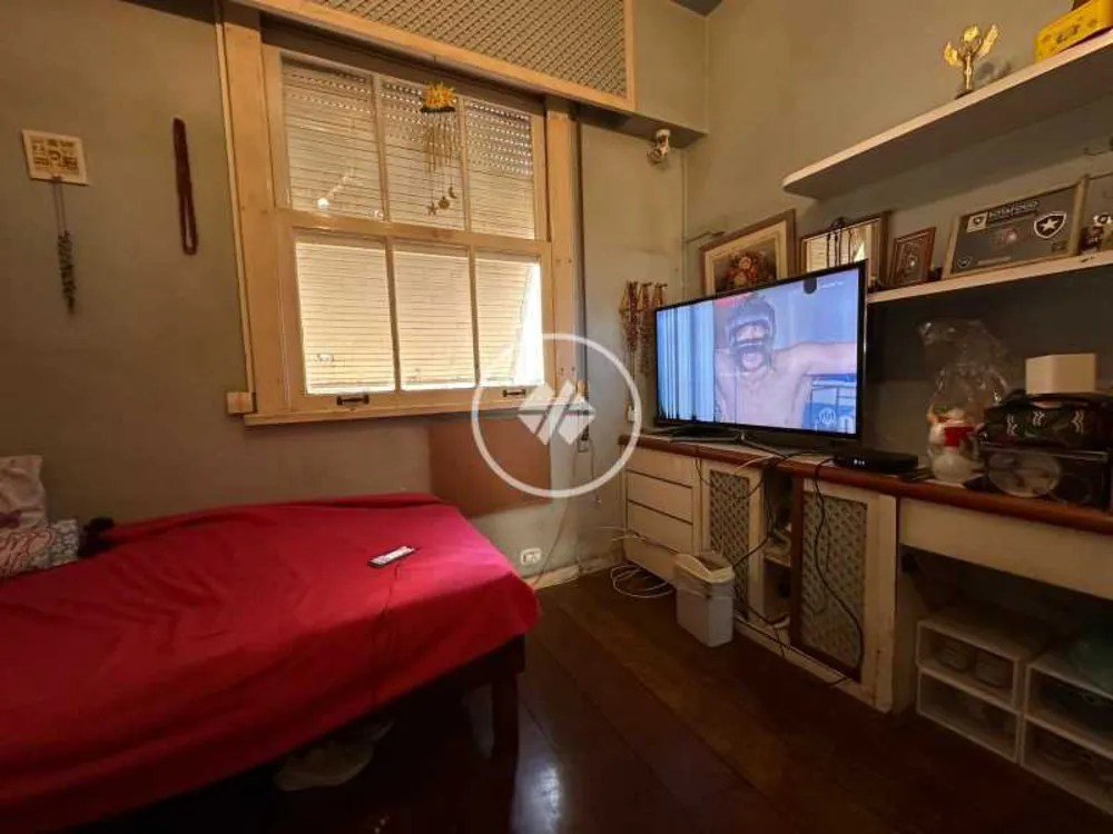 Apartamento, 4 quartos, 221 m² - Foto 23