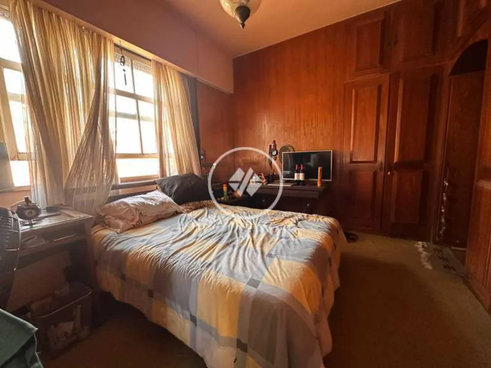 Apartamento, 4 quartos, 221 m² - Foto 26
