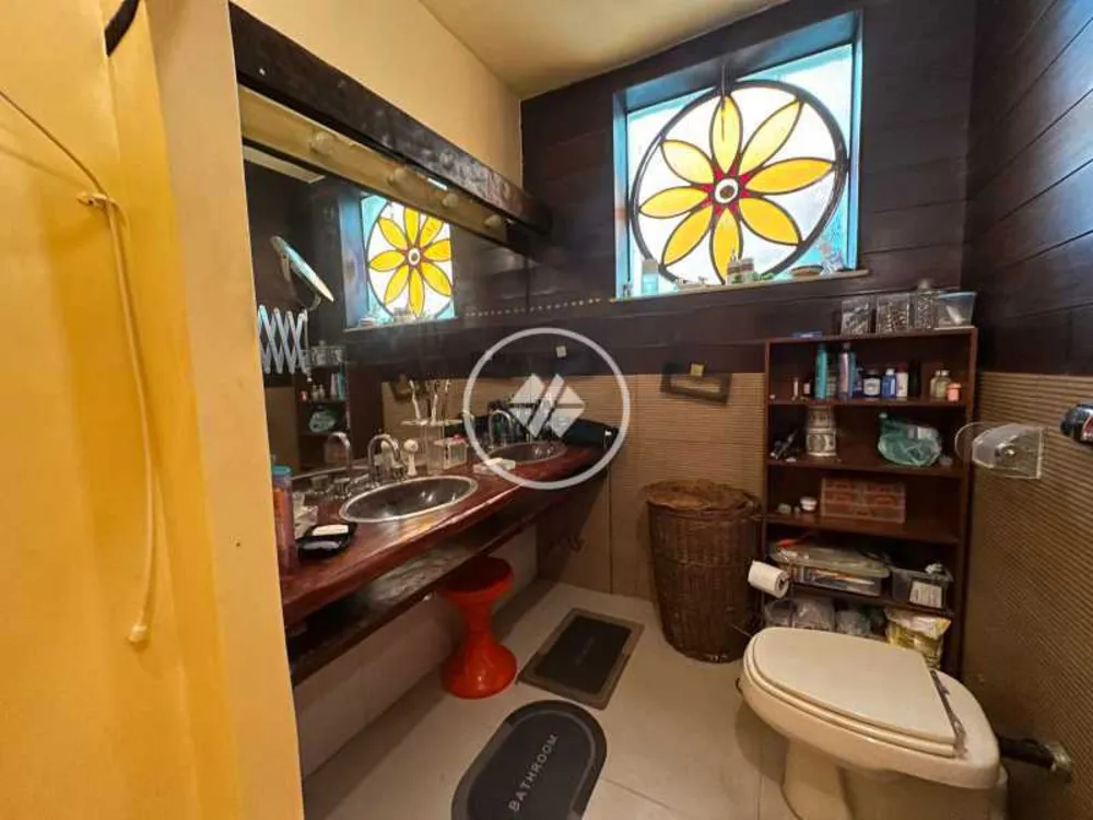 Apartamento, 4 quartos, 221 m² - Foto 27