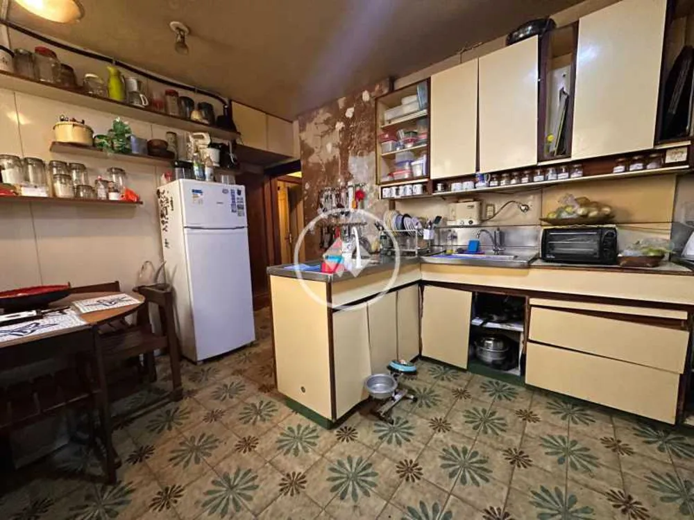 Apartamento, 4 quartos, 221 m² - Foto 29