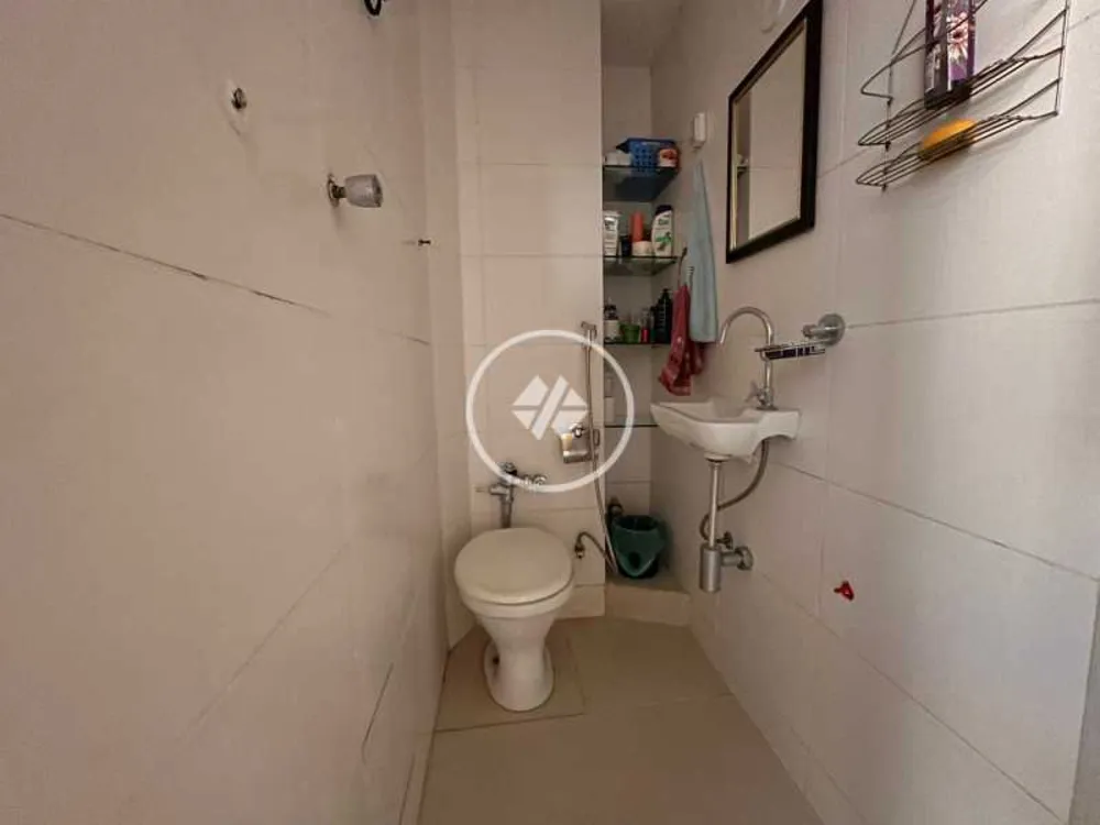 Apartamento, 4 quartos, 221 m² - Foto 10