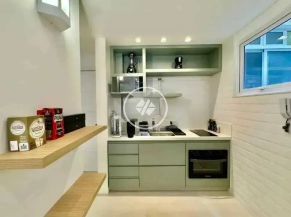 Apartamento, 2 quartos, 75 m² - Foto 9