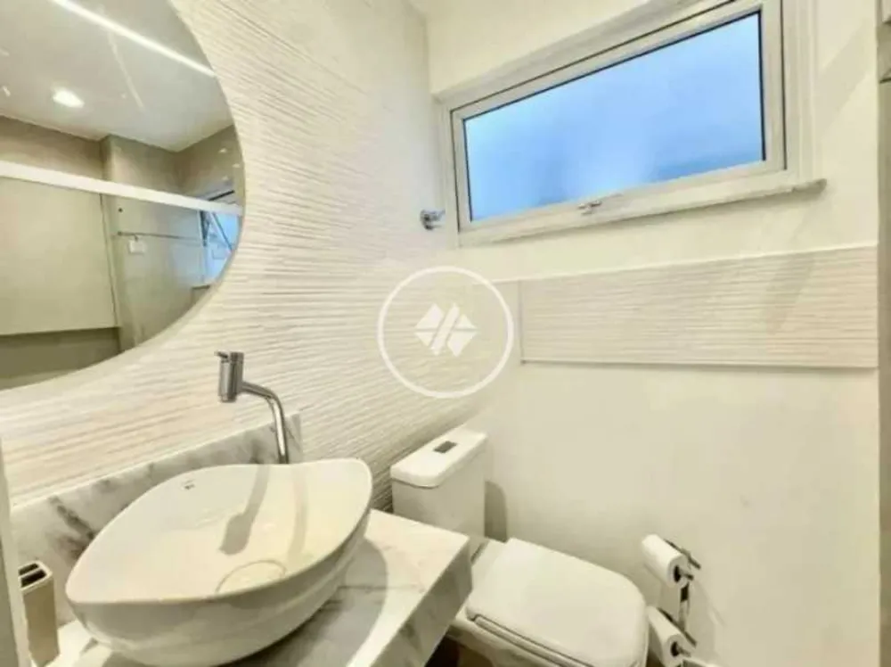 Apartamento, 2 quartos, 75 m² - Foto 11