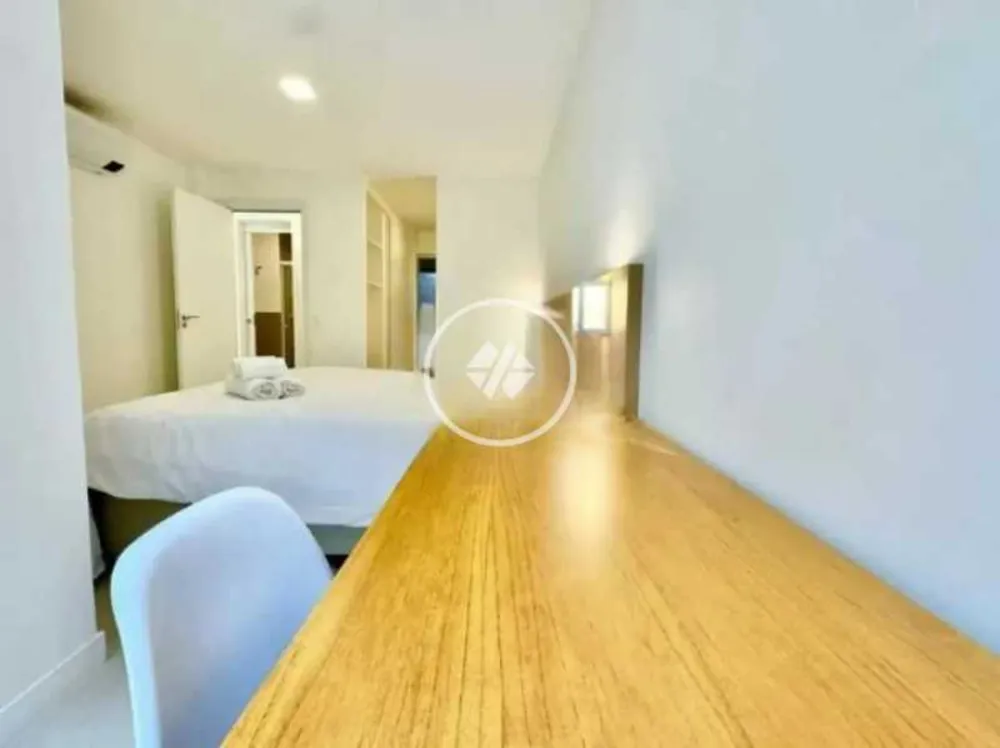 Apartamento, 2 quartos, 75 m² - Foto 19