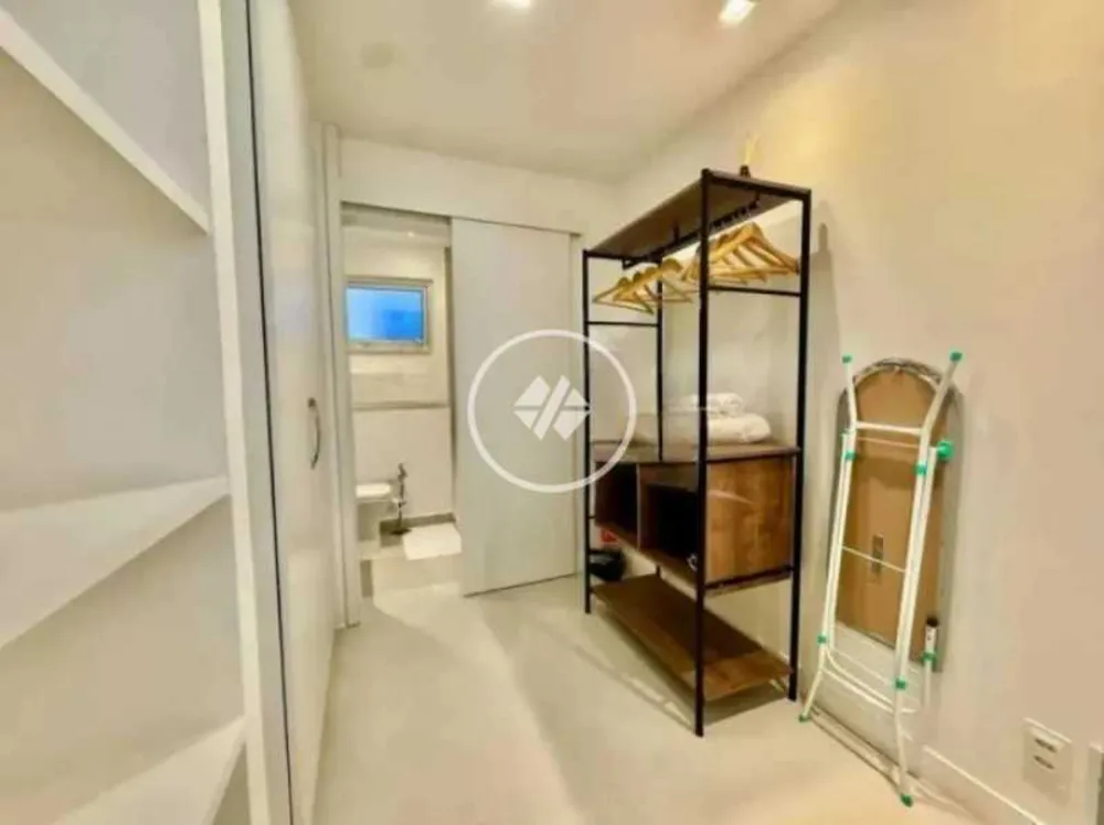 Apartamento, 2 quartos, 75 m² - Foto 16