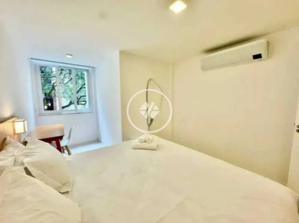Apartamento, 2 quartos, 75 m² - Foto 17