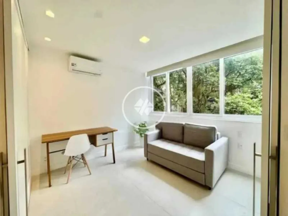 Apartamento, 2 quartos, 75 m² - Foto 5