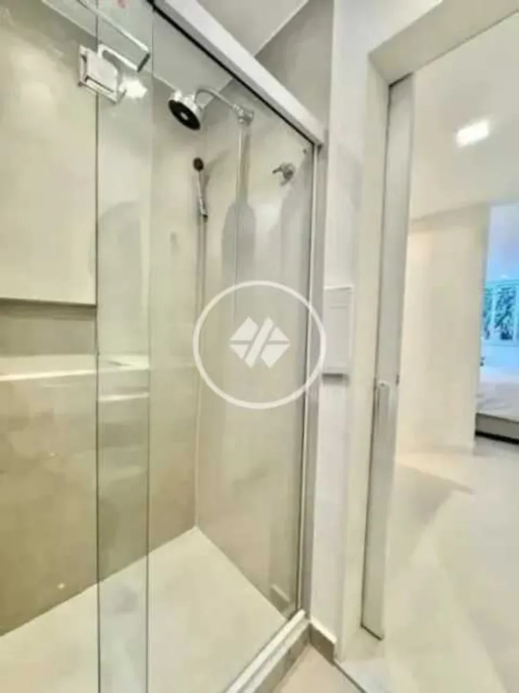 Apartamento, 2 quartos, 75 m² - Foto 13