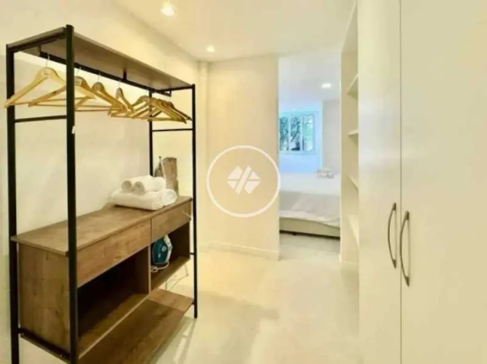 Apartamento, 2 quartos, 75 m² - Foto 15