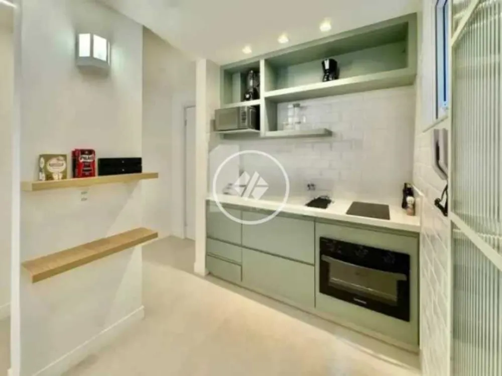 Apartamento, 2 quartos, 75 m² - Foto 10