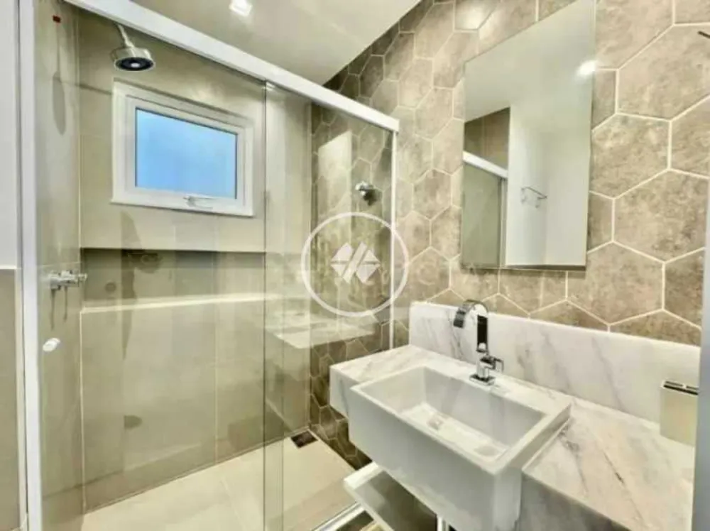 Apartamento, 2 quartos, 75 m² - Foto 14