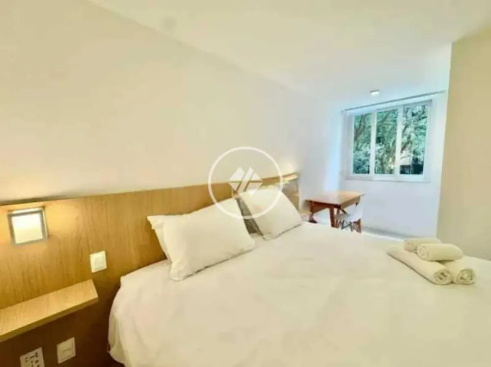 Apartamento, 2 quartos, 75 m² - Foto 12