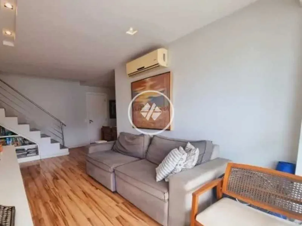 Cobertura, 3 quartos, 181 m² - Foto 11