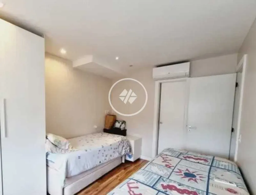 Cobertura, 3 quartos, 181 m² - Foto 22