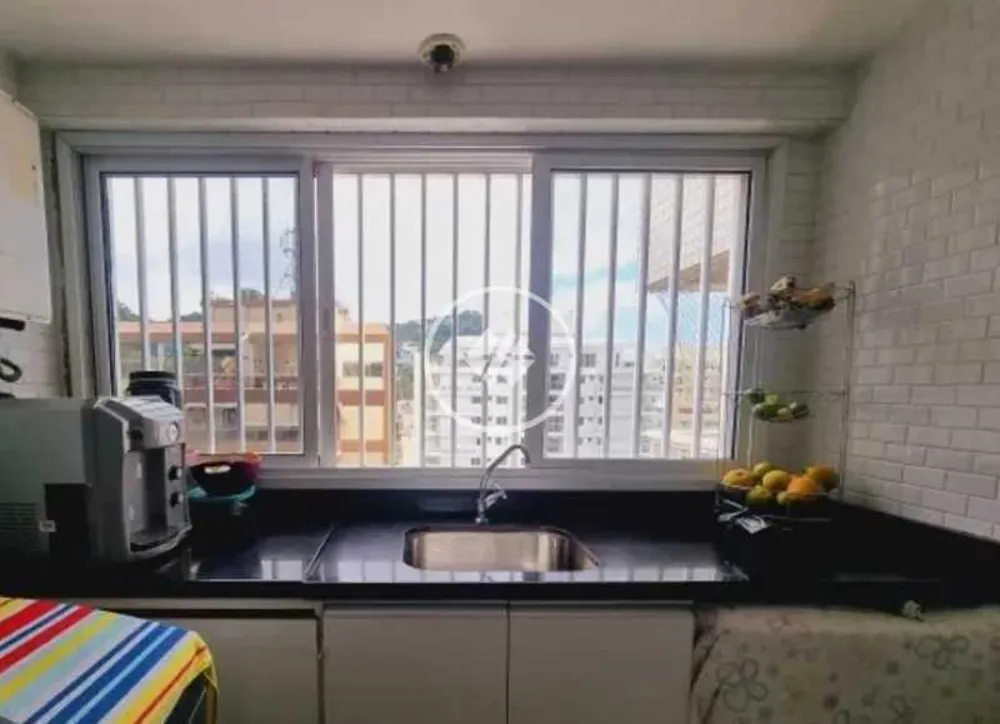 Cobertura, 3 quartos, 181 m² - Foto 19