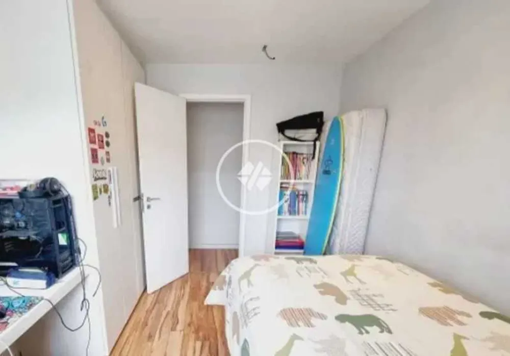 Cobertura, 3 quartos, 181 m² - Foto 15