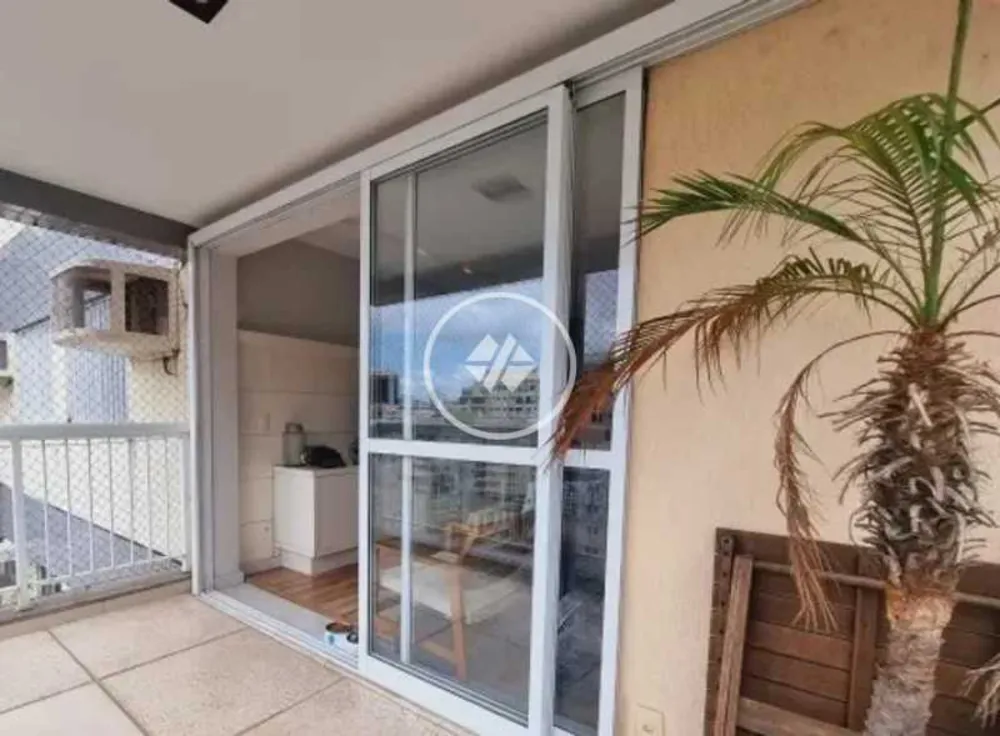 Cobertura, 3 quartos, 181 m² - Foto 17