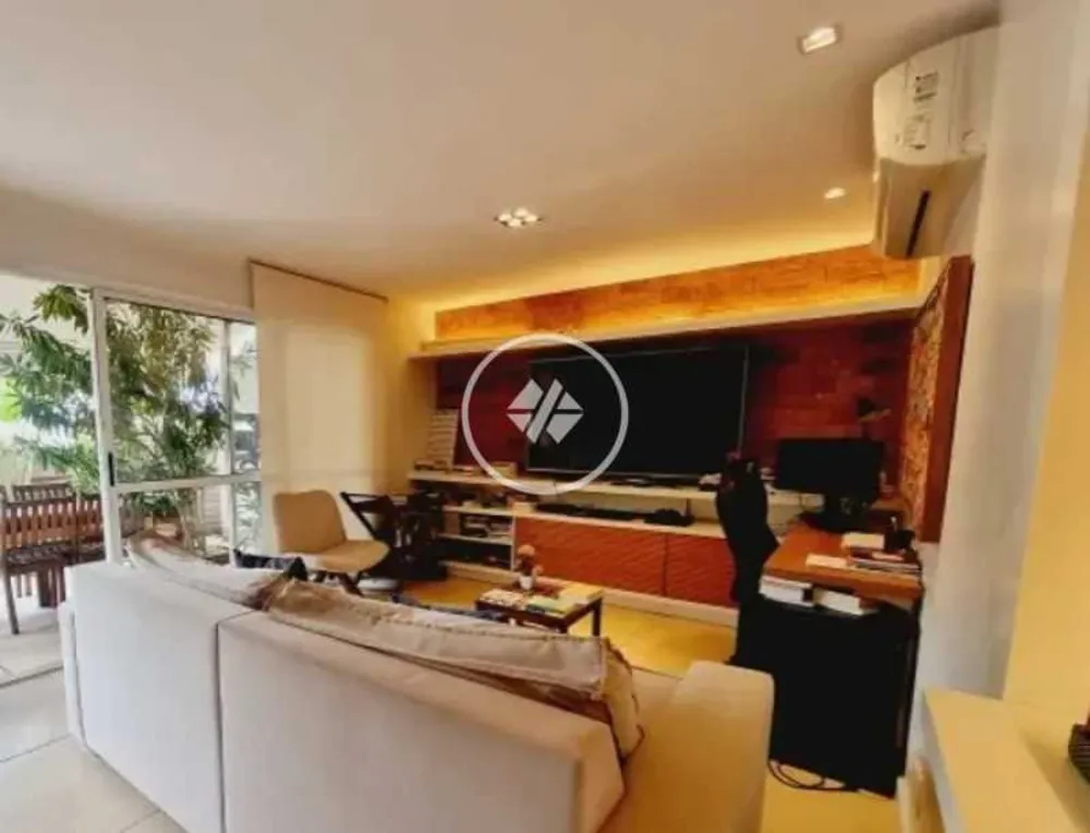 Cobertura, 3 quartos, 181 m² - Foto 20