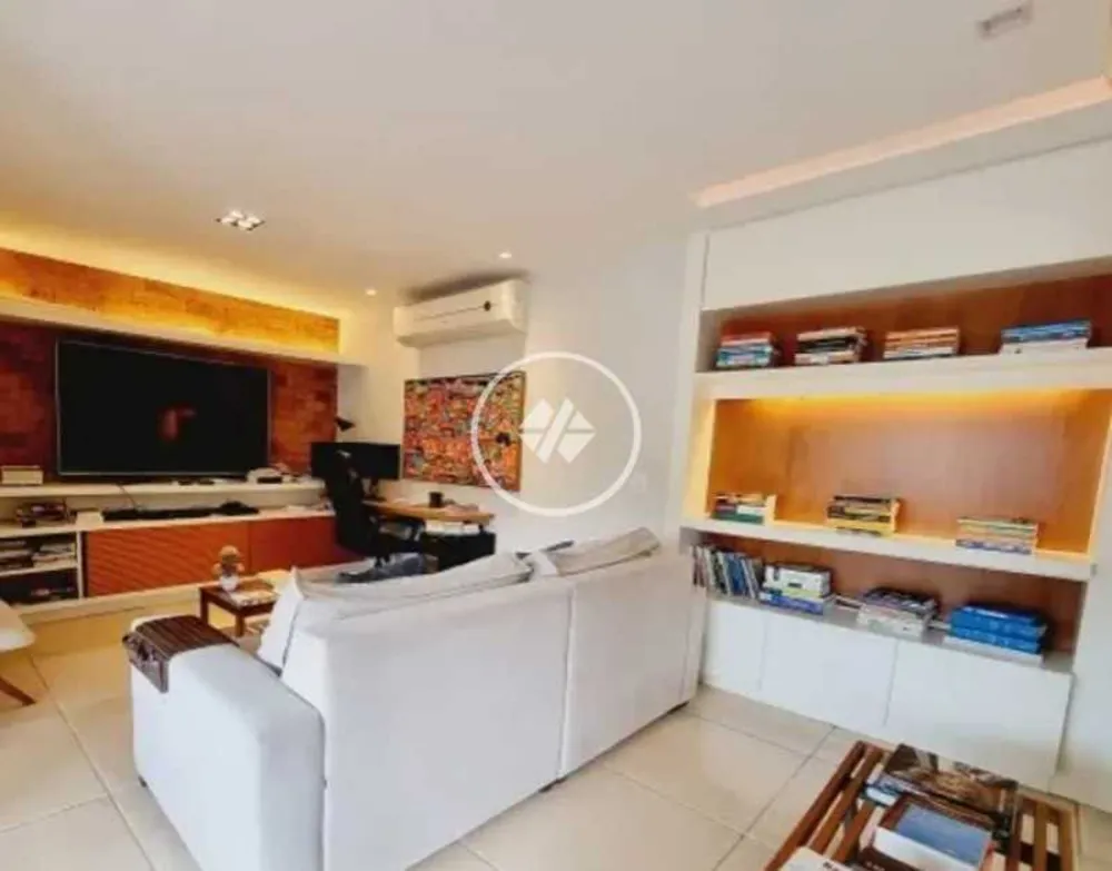 Cobertura, 3 quartos, 181 m² - Foto 13
