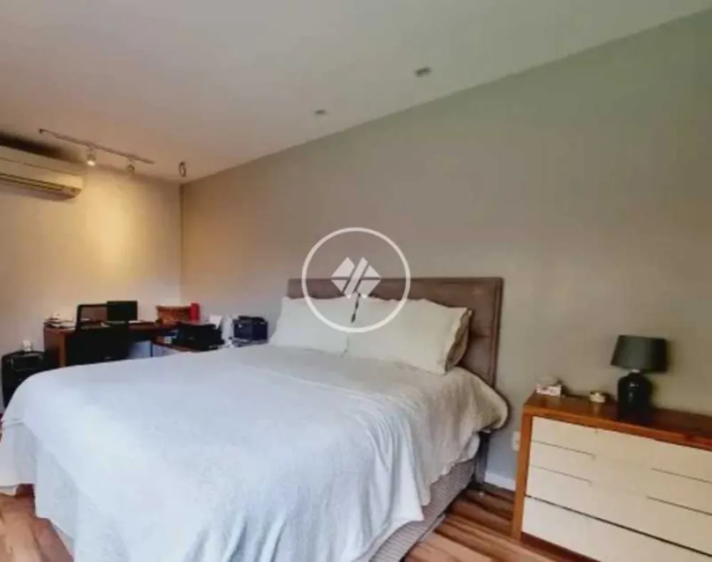Cobertura, 3 quartos, 181 m² - Foto 23