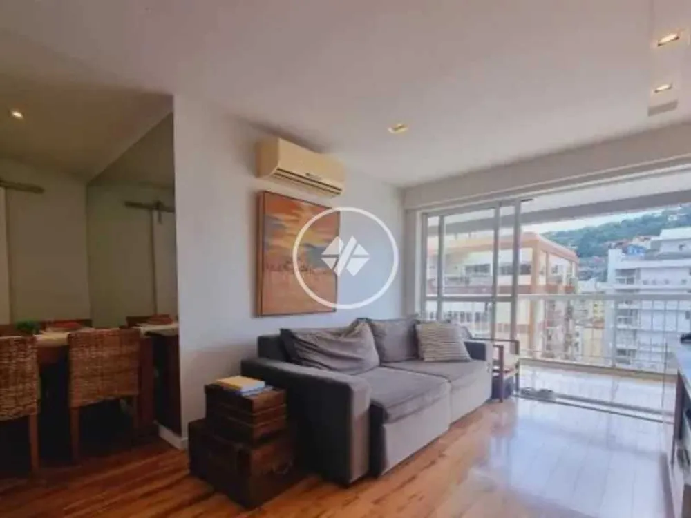 Cobertura, 3 quartos, 181 m² - Foto 10