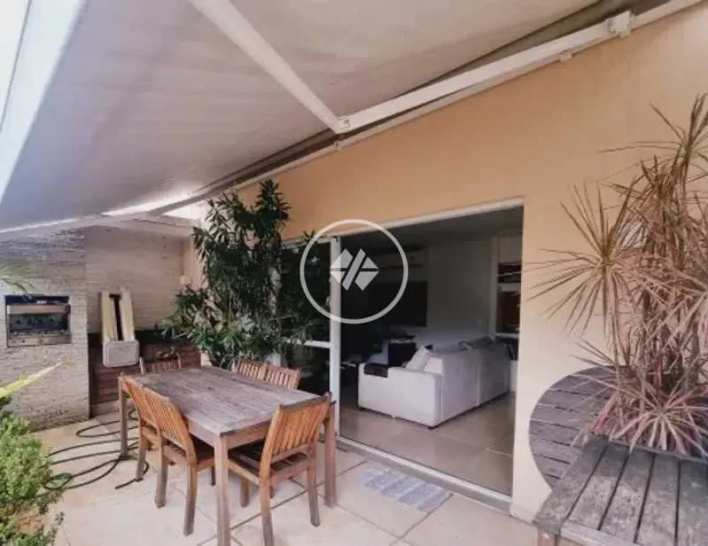 Cobertura, 3 quartos, 181 m² - Foto 21