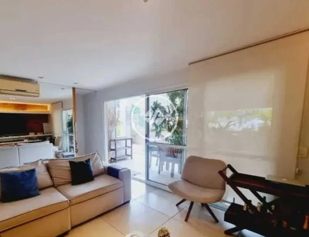 Cobertura, 3 quartos, 181 m² - Foto 18