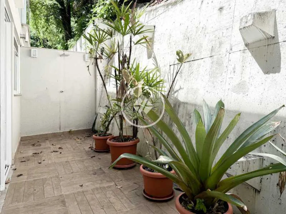 Apartamento, 2 quartos, 103 m² - Foto 19