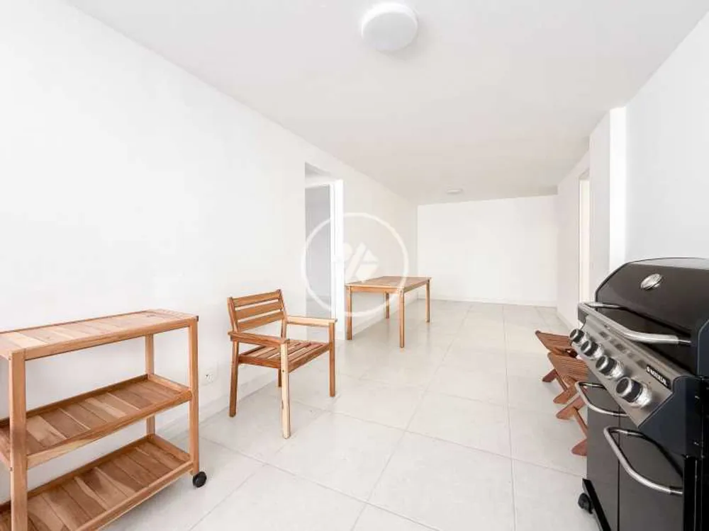 Apartamento, 2 quartos, 103 m² - Foto 9