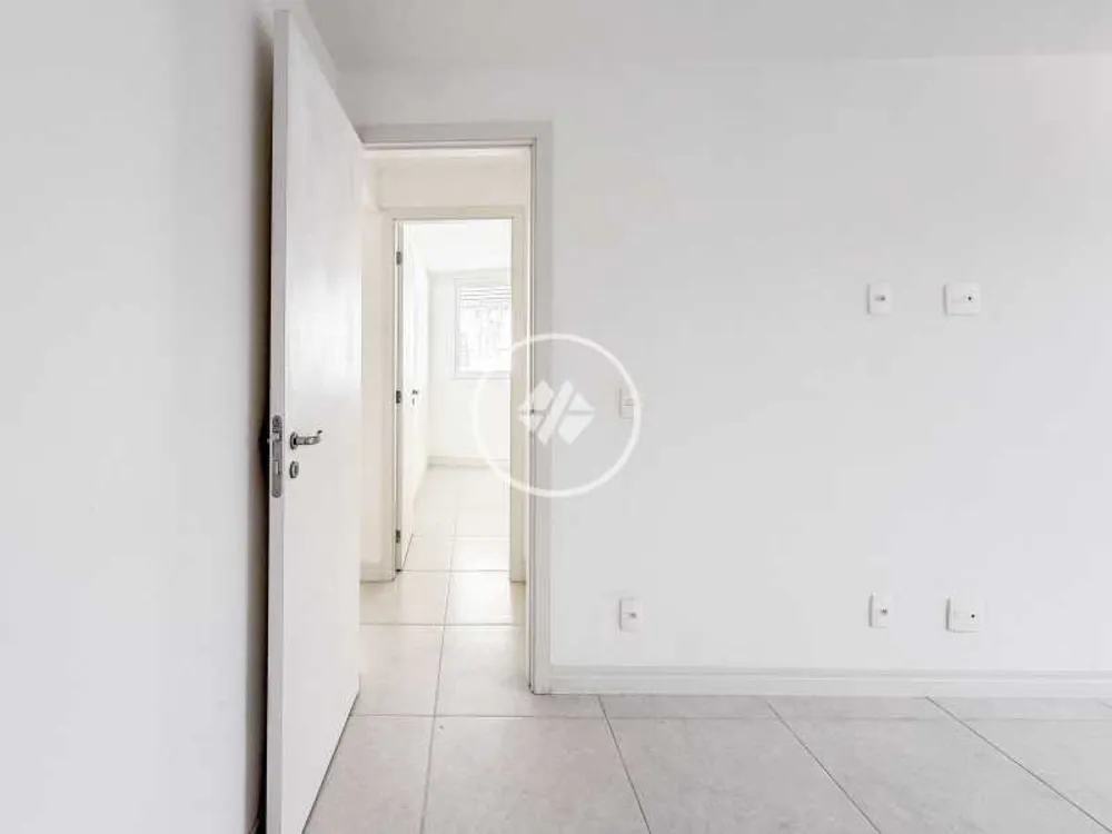 Apartamento, 2 quartos, 103 m² - Foto 12