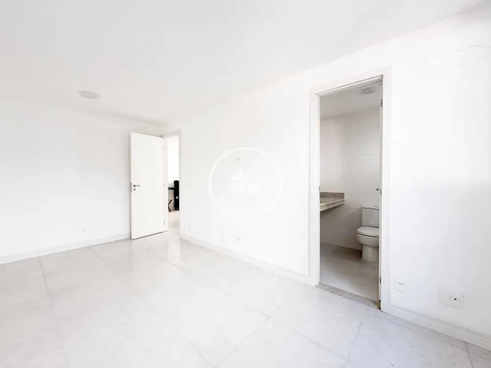 Apartamento, 2 quartos, 103 m² - Foto 20