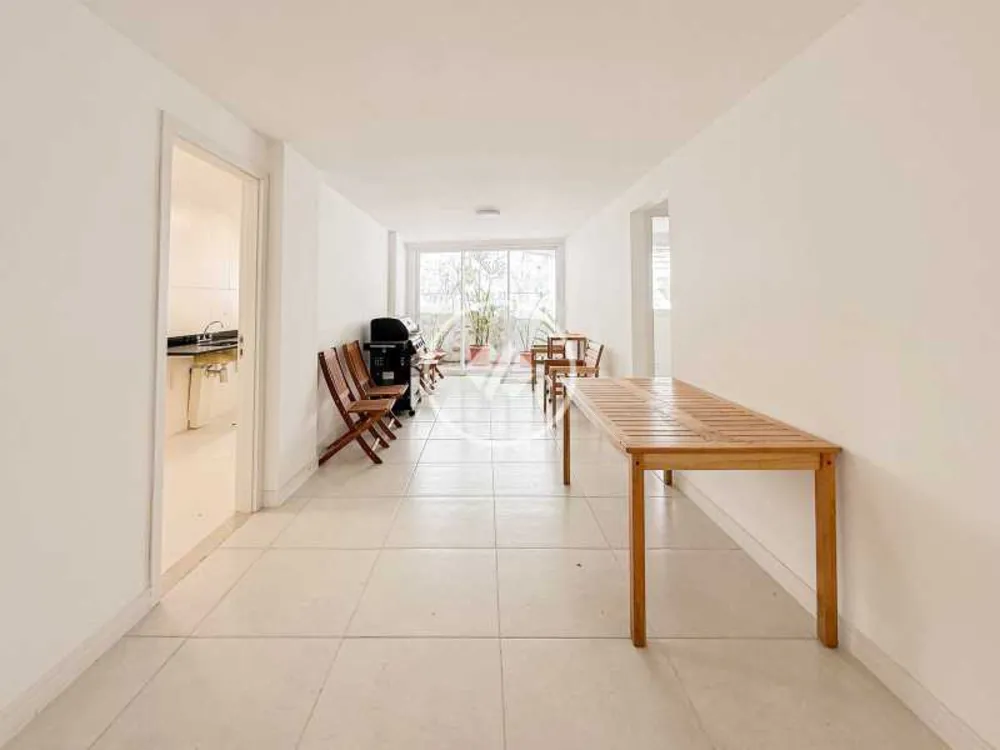 Apartamento, 2 quartos, 103 m² - Foto 14