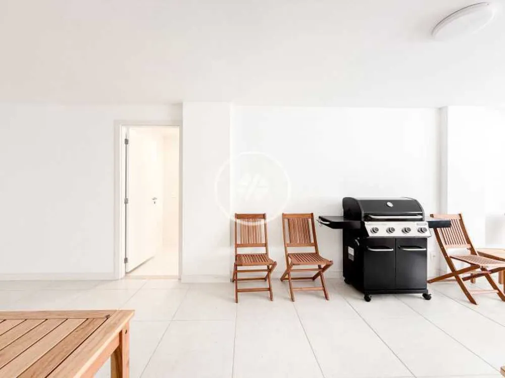 Apartamento, 2 quartos, 103 m² - Foto 6
