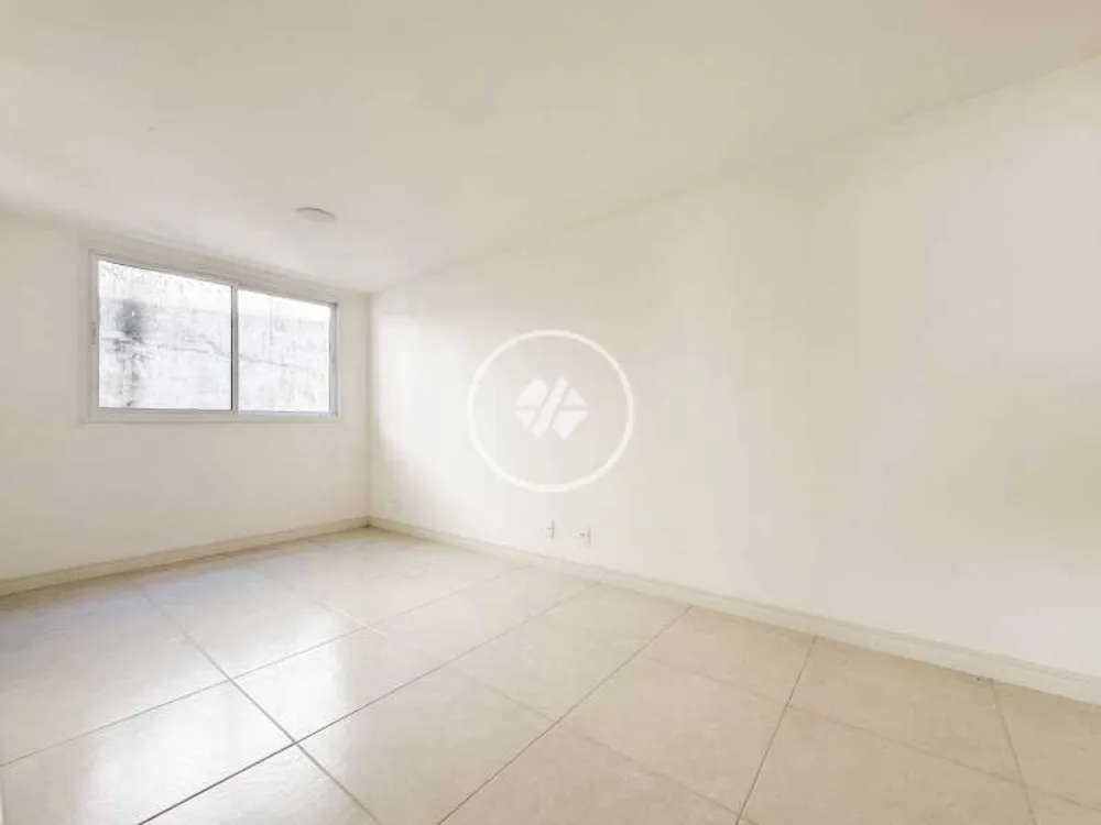 Apartamento, 2 quartos, 103 m² - Foto 1