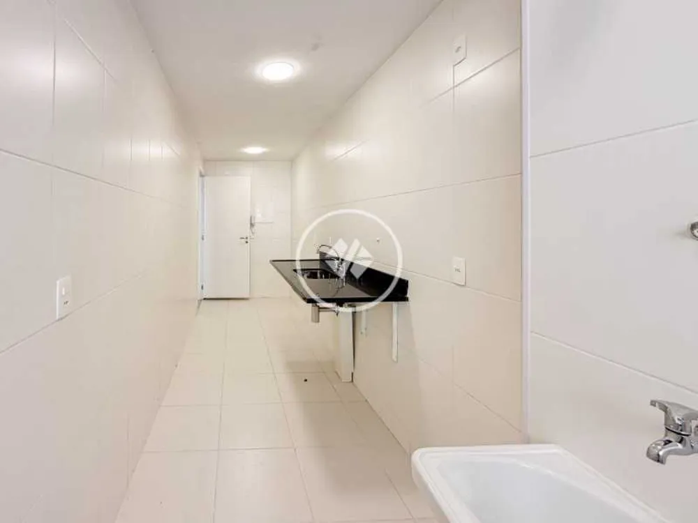 Apartamento, 2 quartos, 103 m² - Foto 3