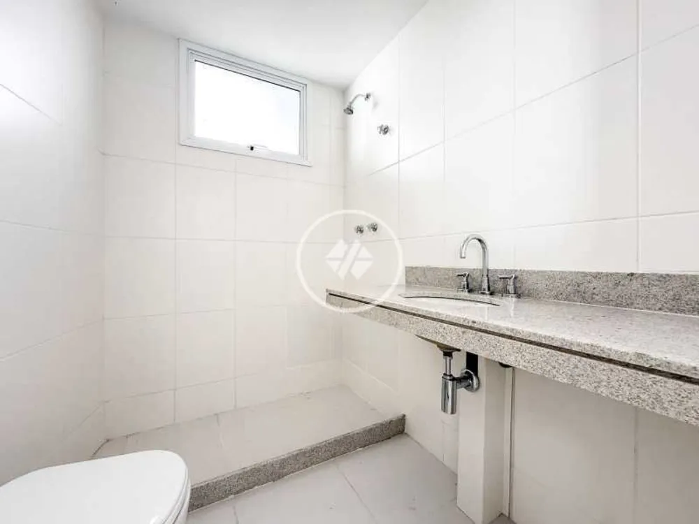 Apartamento, 2 quartos, 103 m² - Foto 7