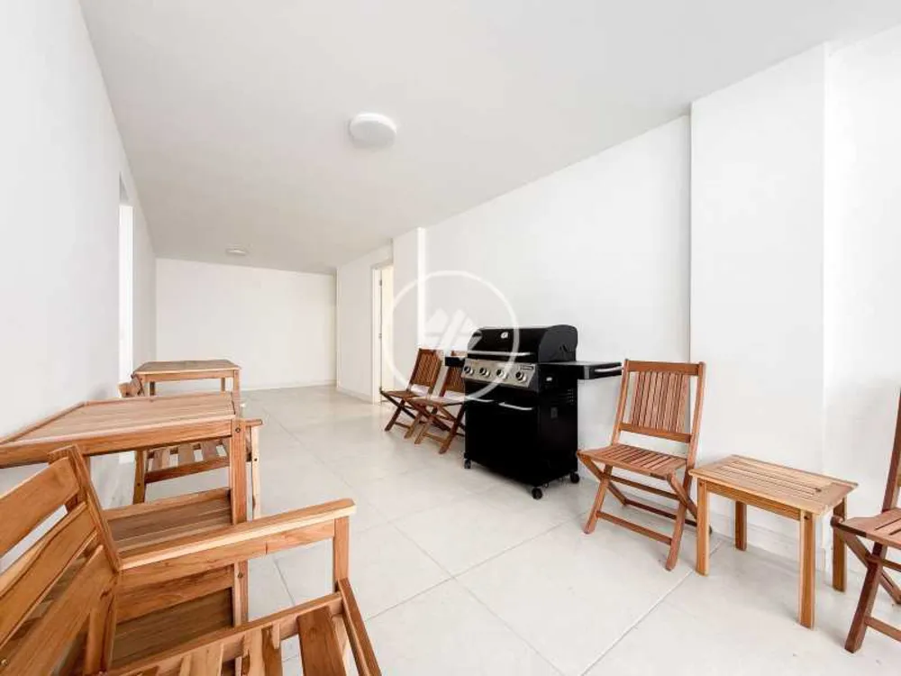 Apartamento, 2 quartos, 103 m² - Foto 21