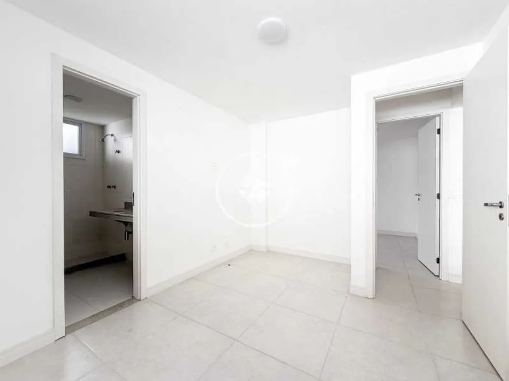 Apartamento, 2 quartos, 103 m² - Foto 13