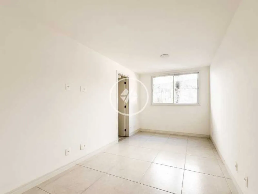 Apartamento, 2 quartos, 103 m² - Foto 18