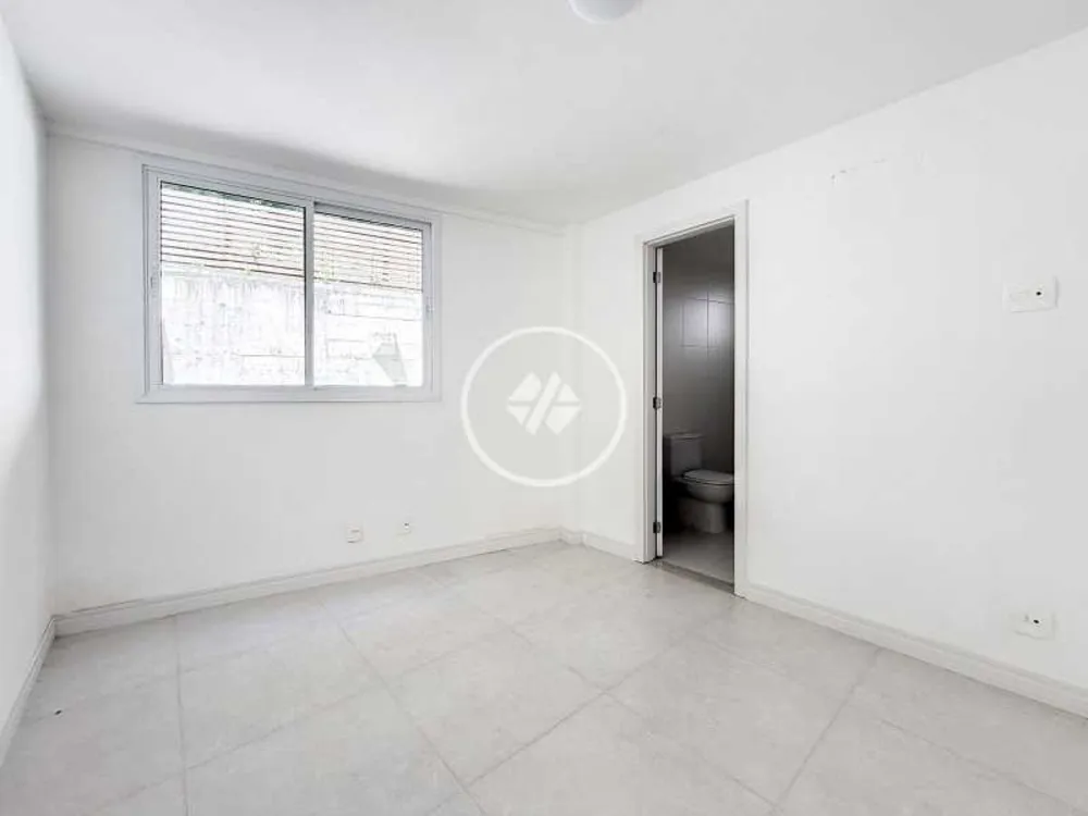 Apartamento, 2 quartos, 103 m² - Foto 8