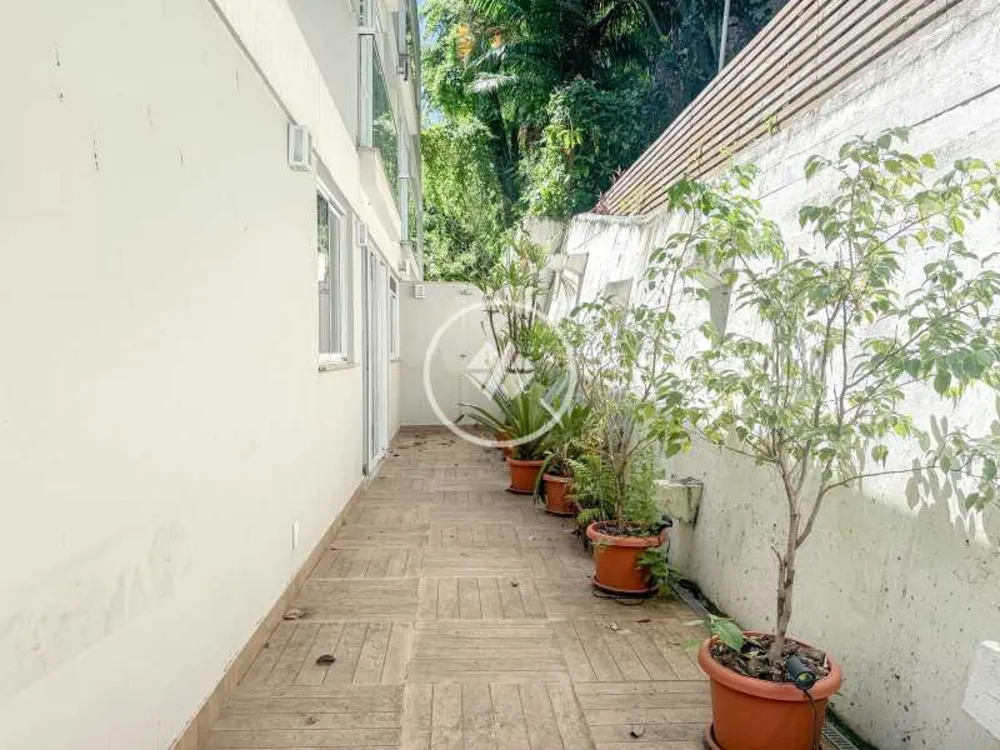 Apartamento, 2 quartos, 103 m² - Foto 16